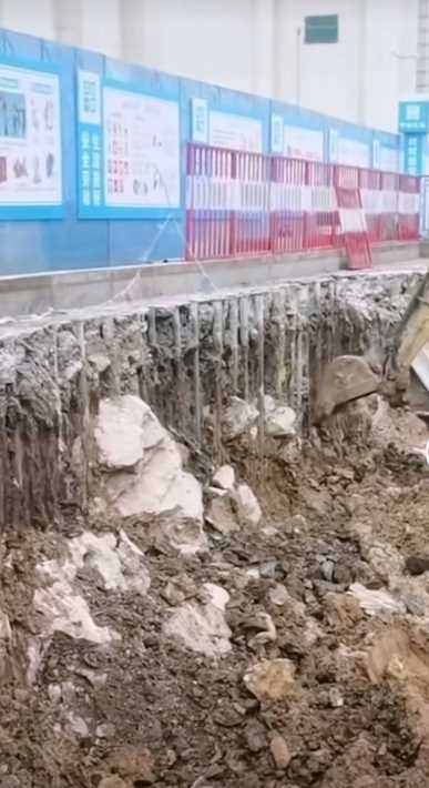 沧州沧县微型桩